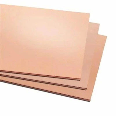 20 18 14 16 Tamaño de las láminas laminadas de cobre de latón de aleación 4x10 4x8 48x48