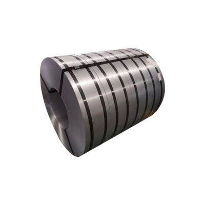 321 409 410 904l Lámina de bobina de acero inoxidable 2B Finalización 50mm 4mm 5mm 6mm 8mm