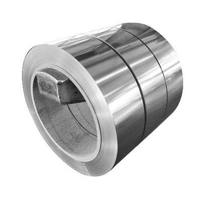 Tela de acero inoxidable de 1 / 16 