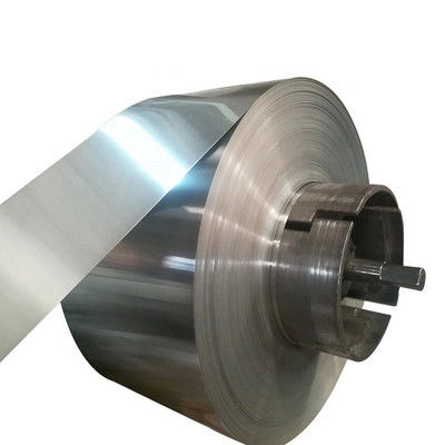 Tela de acero inoxidable de 1 / 16 