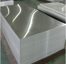 Precio bajo 4x8 de acero inoxidable para la venta
