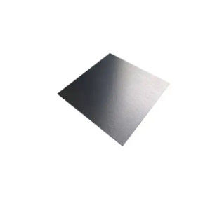 SUS304 201 2B BA 4x8 bobina de chapa de acero inoxidable para decoración de la fabricación